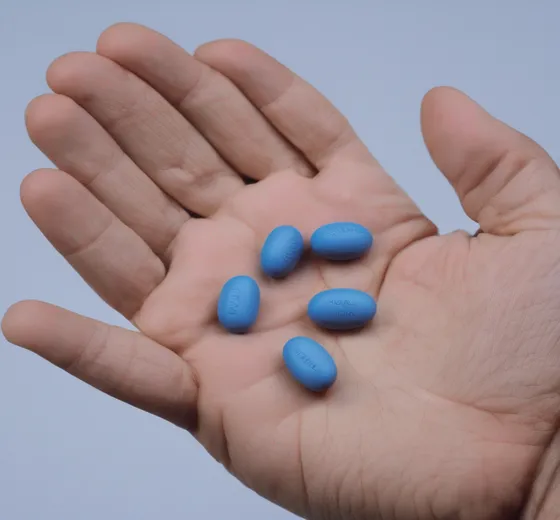 Paises viagra sin receta